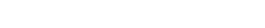 0743-64-2595
