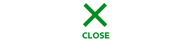 CLOSE