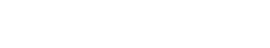 お電話でのお問い合わせはコチラ 0743-64-2595