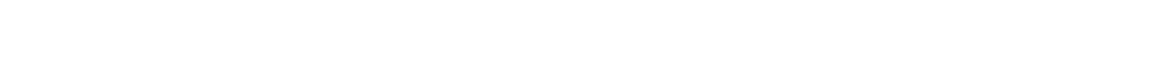 お買い上げいただいた後、安心して愛車に載っていただくために当店からのお約束です